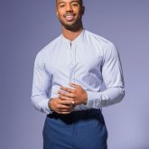 Busco pareja. Mujer bonita hermosa.