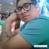 Chatear con pedrolopez9299 de Jocotan