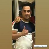 Foto de perfil de miguerodriguez7928