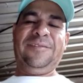 Mujeres para chat y videollamadas.