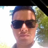 damianvaldivia