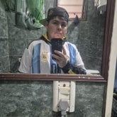 redyfigueroa89772