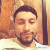 Foto de perfil de Hectorcalix