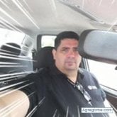 Miguel Angel Ramirez Santos