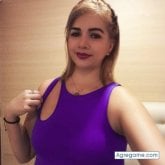 Foto de perfil de KAMILA9786