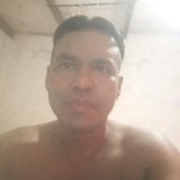 Foto de perfil de robinvaca