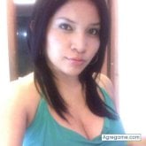 Mujeres Solteras en Minatitlán