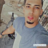 darlingf1998 chico soltero en Los Mameyes