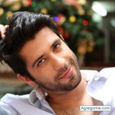 Chatear con Don_Jon de San Jose