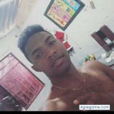 Foto de perfil de Shari1419