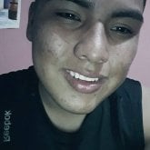 raulgiron