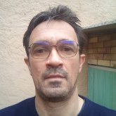 Foto de perfil de Pxell