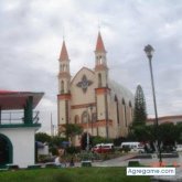 SANGREAZTEKA foto #187