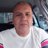 wilsonjaviertorres