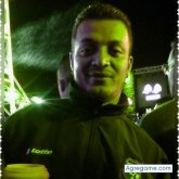 Foto de perfil de rodrigoemanuel5770