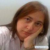 Un chico de 41-45 años en Madrid que