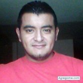 Foto de perfil de alexaguilar2203