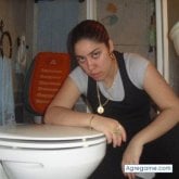 Mujeres solteras en Sanlucar La Mayor