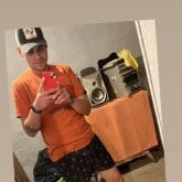 maximilianocabrera58