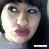 Samsara chica casada en Comandante Luis Piedra Buena