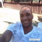 Foto de perfil de Delejalde