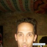 javichido chico soltero en Ripoll