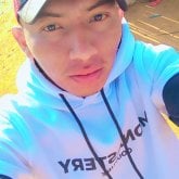 Busco pareja. Busco mujeres de 22 años