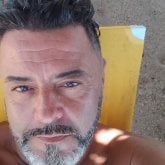 Busco pareja. Solo quiero una mujer que