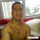 Foto de perfil de titorafael2014