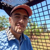 Chicas lindas y con buena onda. Soltero