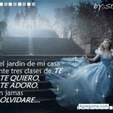 jovicama chico casado en Valencia