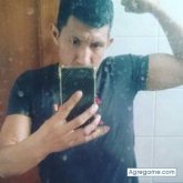 Masajista. Busco conocer gente. Mujeres.