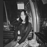 Lucianalopez145