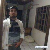 comargb chico soltero en San Juan De Los Lagos