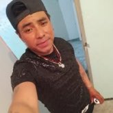 Busco hacer amistades. Mujeres edad 27