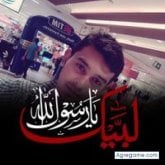 Foto de perfil de muhammadwaqas