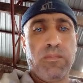 Busco pareja. Mujeres japoneses de