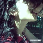 Goldenboy chico soltero en Girona