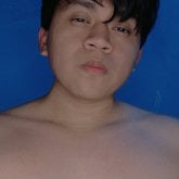 Amistades y si sale para tener una