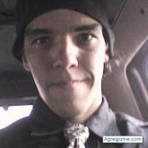 OrochiFernandez foto #15