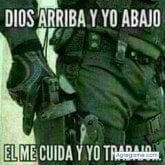 Foto de perfil de estebantomas