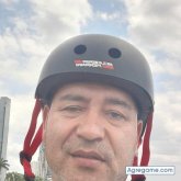 davidquintero1209 chico soltero en Tocumen la siesta