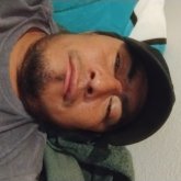 Busco pareja. Una relación  seria. SOY