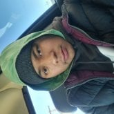 Busco pareja. Busco un mujer Para Pasar