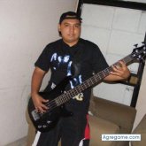 Foto de perfil de kike0684