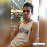 Foto de perfil de Didyer