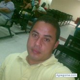 johnnysalandy foto #7