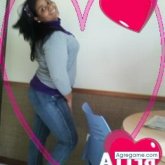 bellaprincesa chica soltera en Managua