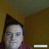 Foto de perfil de termonuclear