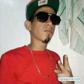 Chatear con rubioalcantara de Nizao